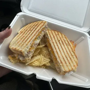 sandwiches, food, sandwich