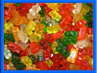 Amy's Classic Confections