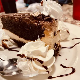 Reginella's Italian Ristorante & Pizzeria