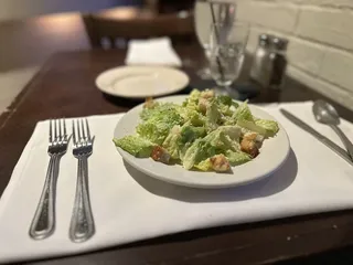 IL Giardino Ristorante