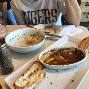 BBQ Shrimp