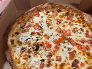 Isabella's Pizzeria