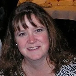 Meredith S.