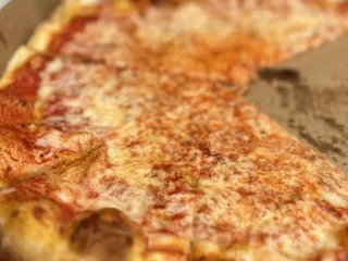 Bella Napoli Pizza