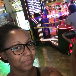 Sandra S.