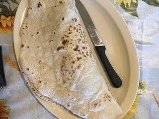 Arturo's Cafe