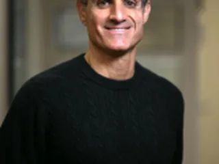 Sunnyside Wellness & Chiropractic Center