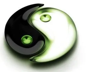 Universal Medical and Acupuncture Clinic