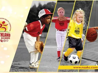 Northland Sports Alliance