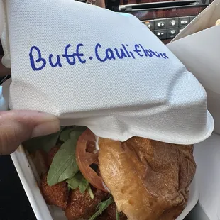 sandwiches, sandwich, food