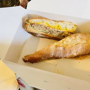 Cubano