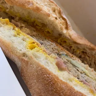 Cubano