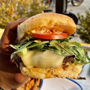 Smashburger