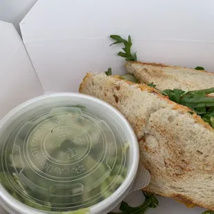 pimento cheese