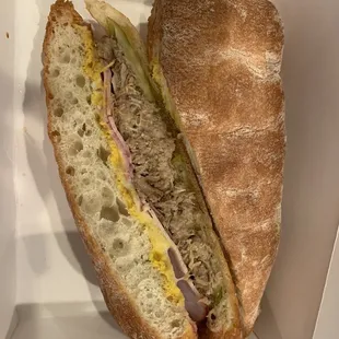 Florida Cubano