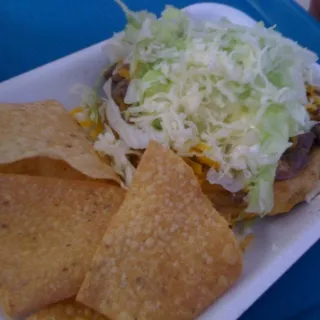 Sope