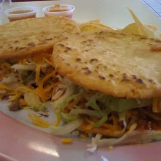 Gordita