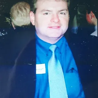 Neal L.