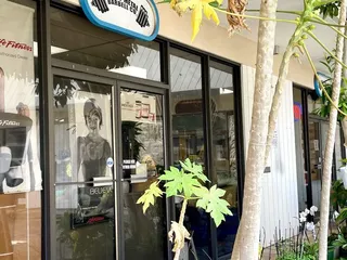 Heavy Metal Barbell Co.