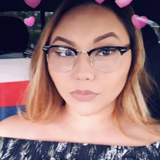 Victoria M.