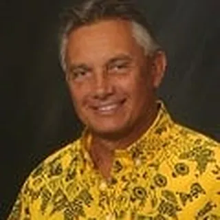 Ray E.
