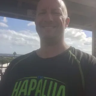 Ben H.