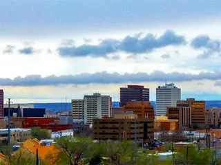 SVN-Walt Arnold Commercial Brokerage