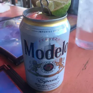 $1.75 during Happy Hour