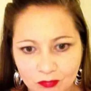 Valerie G.