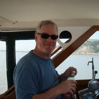 Mike S.