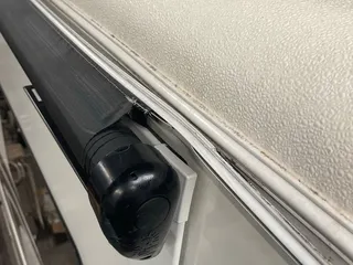 RV Time