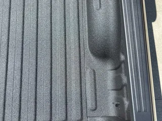 Ultra Truckworks