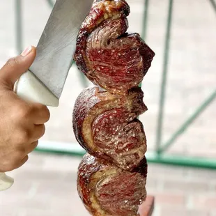 Picanha