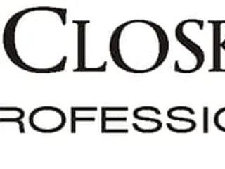 Tuttle & McCloskey, PC