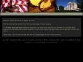 Wagner Jones Kopfman & Artenian