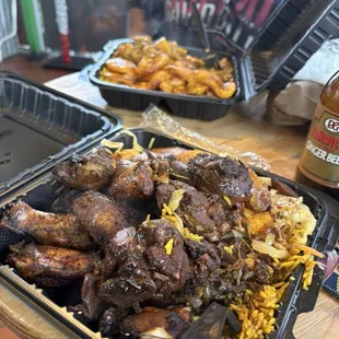 Jerk