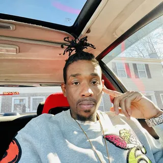 Queens J.