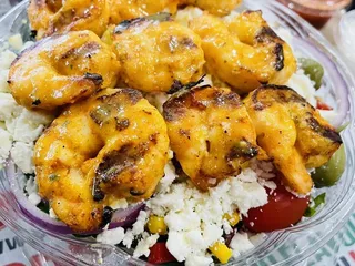 Peri Peri Original