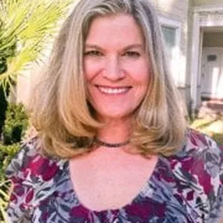Margie A.