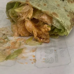 wraps, burritos and wraps, food, burrito