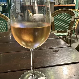 Reids Rosé