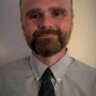 Elliot M.