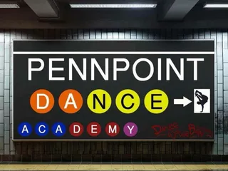 Pennpoint Dance Academy