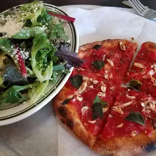 Marinara