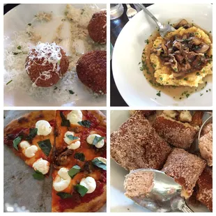 Arancini