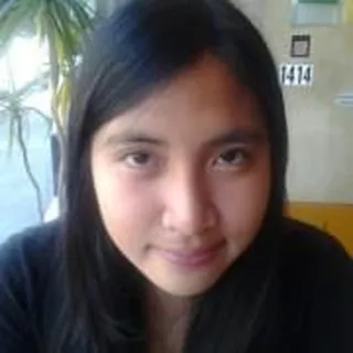 Berna V.