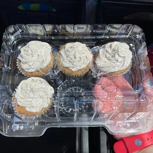 Reilly's Irish Bakery and Deli
