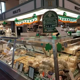 Like the great wordsmith Carly Rae Jepsen once said.. I Reilly Reilly Reilly like you.