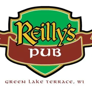 green lake terrace, wi