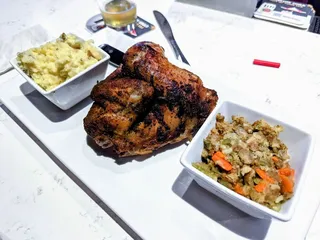 Gabe’s Wisconsin Kitchen and Tavern